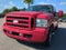 2006 Ford Super Duty F-250 XLT