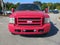2006 Ford Super Duty F-250 XLT