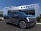 2024 Ford F-150 Lightning XLT