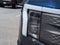 2024 Ford F-150 Lightning XLT