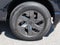 2024 Ford F-150 Lightning XLT