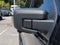2024 Ford F-150 Lightning XLT