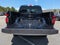 2024 Ford F-150 Lightning XLT