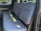 2024 Ford F-150 Lightning XLT