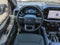 2024 Ford F-150 Lightning XLT