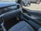 2024 Ford F-150 Lightning XLT