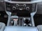 2024 Ford F-150 Lightning XLT