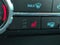 2024 Ford F-150 Lightning XLT