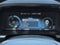 2024 Ford F-150 Lightning XLT