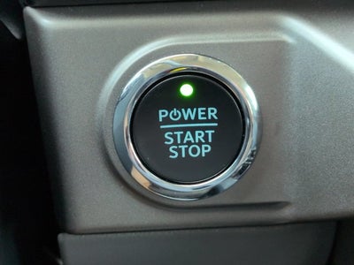 2024 Ford F-150 Lightning XLT