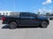2024 Ford F-150 Lightning XLT