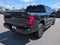 2024 Ford F-150 Lightning XLT