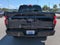 2024 Ford F-150 Lightning XLT
