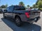 2024 Ford F-150 Lightning XLT