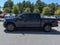 2024 Ford F-150 Lightning XLT