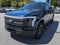 2024 Ford F-150 Lightning XLT