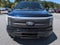 2024 Ford F-150 Lightning XLT