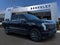 2024 Ford F-150 Lightning XLT