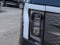 2024 Ford F-150 Lightning XLT