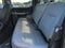 2024 Ford F-150 Lightning XLT