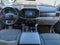 2024 Ford F-150 Lightning XLT