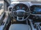 2024 Ford F-150 Lightning XLT
