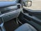 2024 Ford F-150 Lightning XLT