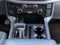 2024 Ford F-150 Lightning XLT