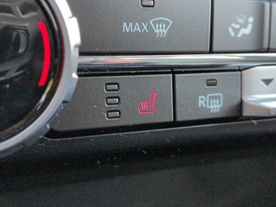 2024 Ford F-150 Lightning XLT