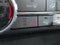 2024 Ford F-150 Lightning XLT