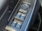 2024 Ford F-150 Lightning XLT