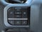 2024 Ford F-150 Lightning XLT