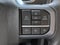 2024 Ford F-150 Lightning XLT