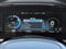 2024 Ford F-150 Lightning XLT