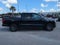 2024 Ford F-150 Lightning XLT