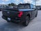2024 Ford F-150 Lightning XLT
