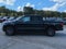 2024 Ford F-150 Lightning XLT