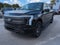 2024 Ford F-150 Lightning XLT