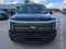 2024 Ford F-150 Lightning XLT