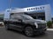 2024 Ford F-150 Lightning XLT