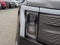 2024 Ford F-150 Lightning XLT