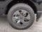 2024 Ford F-150 Lightning XLT