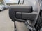 2024 Ford F-150 Lightning XLT