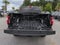 2024 Ford F-150 Lightning XLT