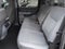 2024 Ford F-150 Lightning XLT