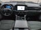 2024 Ford F-150 Lightning XLT