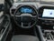 2024 Ford F-150 Lightning XLT