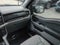 2024 Ford F-150 Lightning XLT