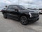 2024 Ford F-150 Lightning XLT
