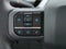 2024 Ford F-150 Lightning XLT